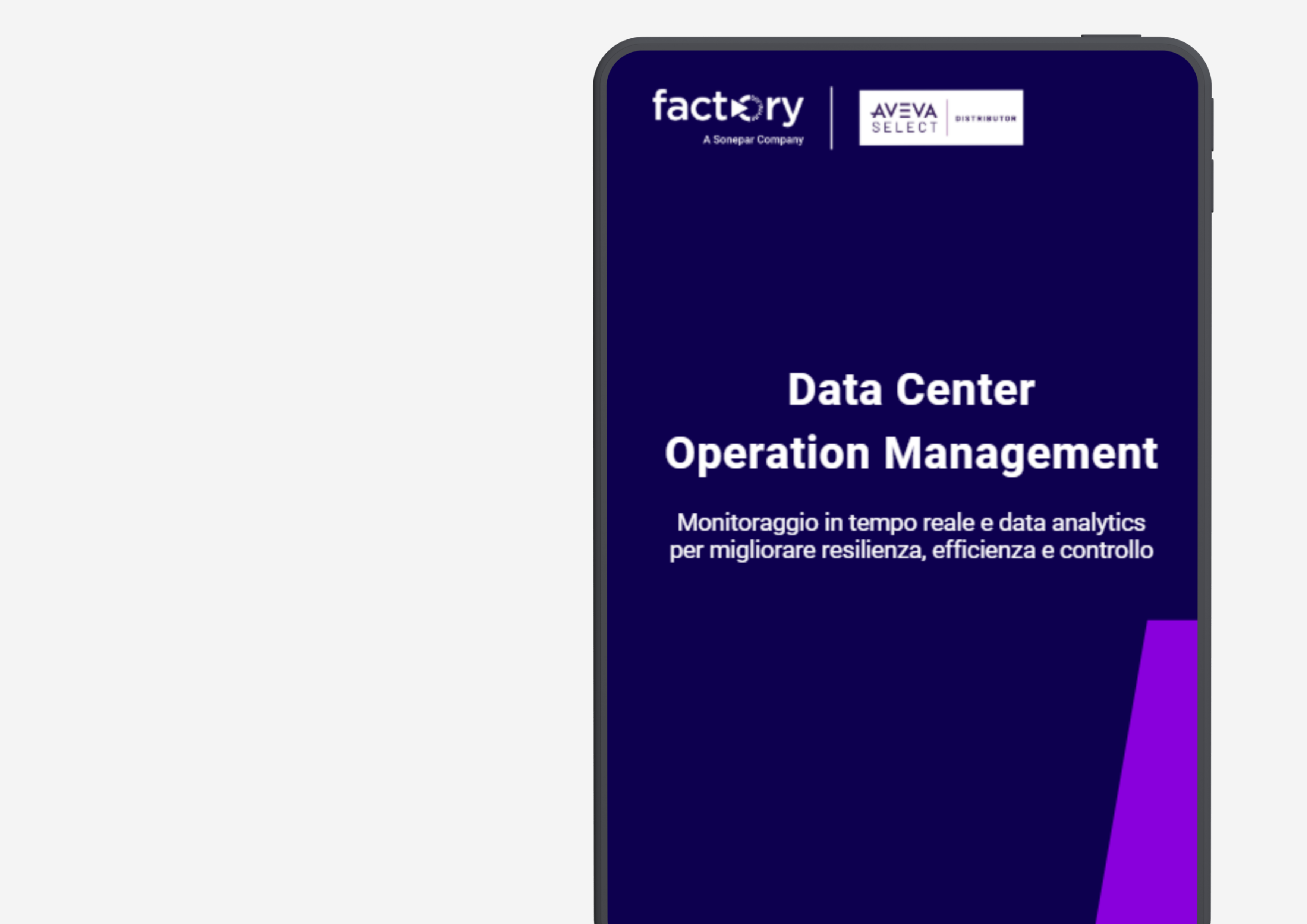 Untitled design (15)