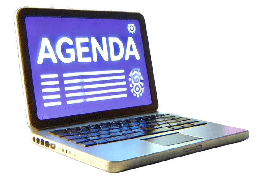 agenda-webinar-industry-guru-2
